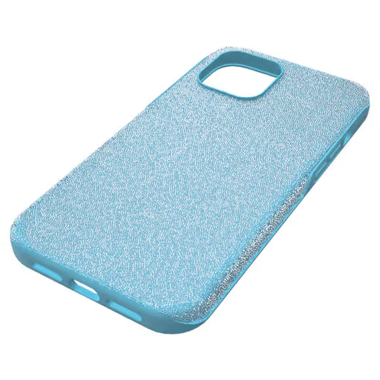 High iPhone 12/ 12 Pro Case