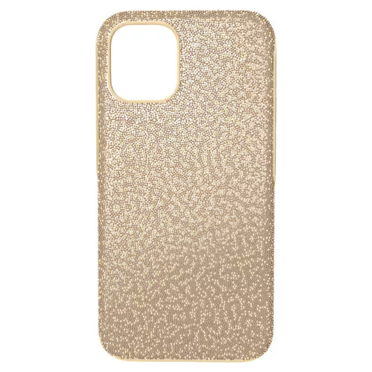 High 12 Pro Max Phone Case