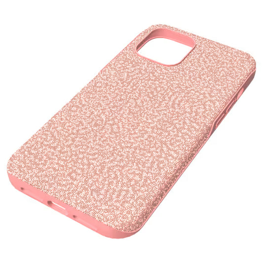 High iPhone 12 Pro Max Case