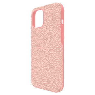 High iPhone 12 Pro Max Case