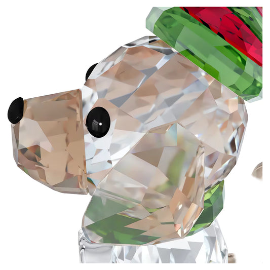 Holiday Cheers Beagle