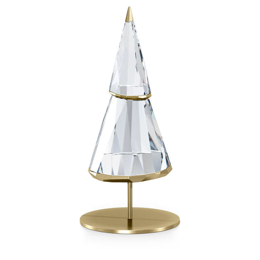 Holiday Magic Christmas Tree, Large