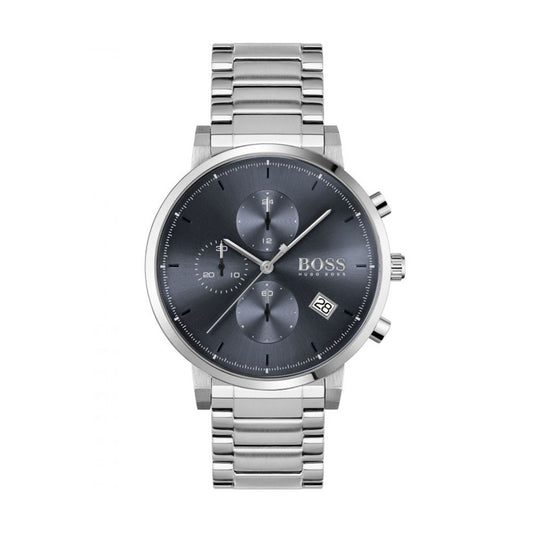 Integrity Mens Watch