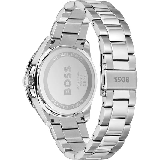 Runner Men's BOSS Watch