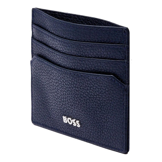 Ballpoint Pen and Note Pad A5 Gift Set