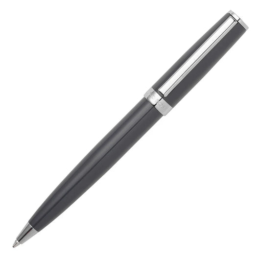 Ballpoint Pen and Note Pad A5 Gift Set