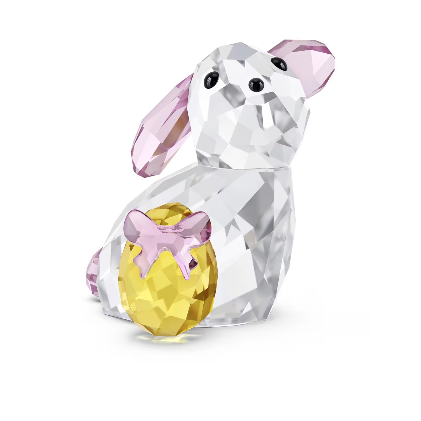 Idyllia Bunny and Egg