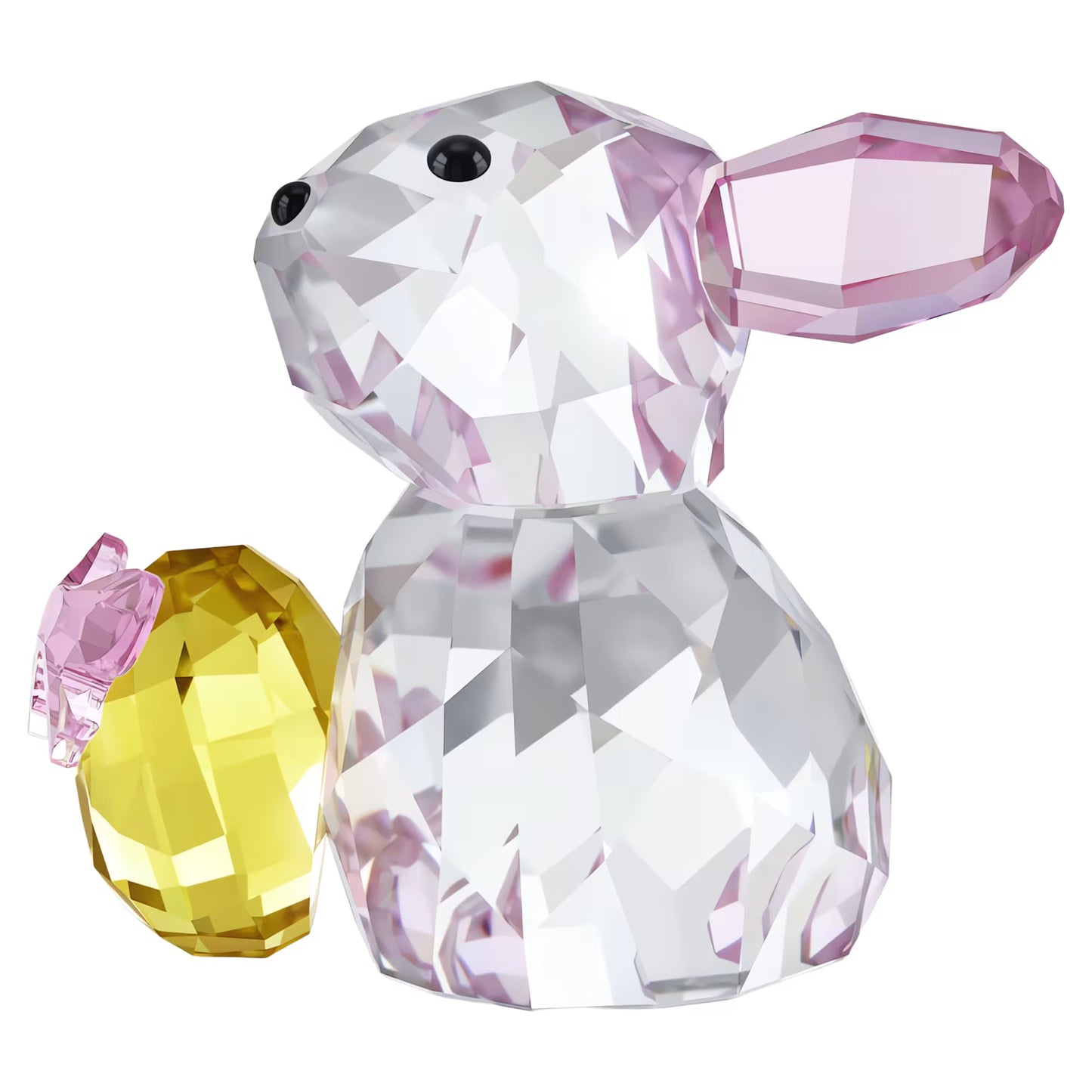 Idyllia Bunny and Egg