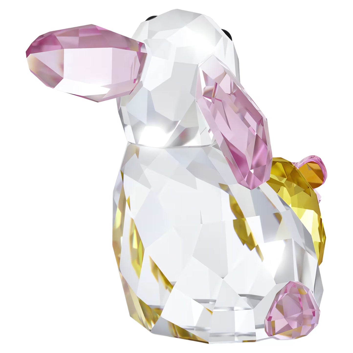 Idyllia Bunny and Egg