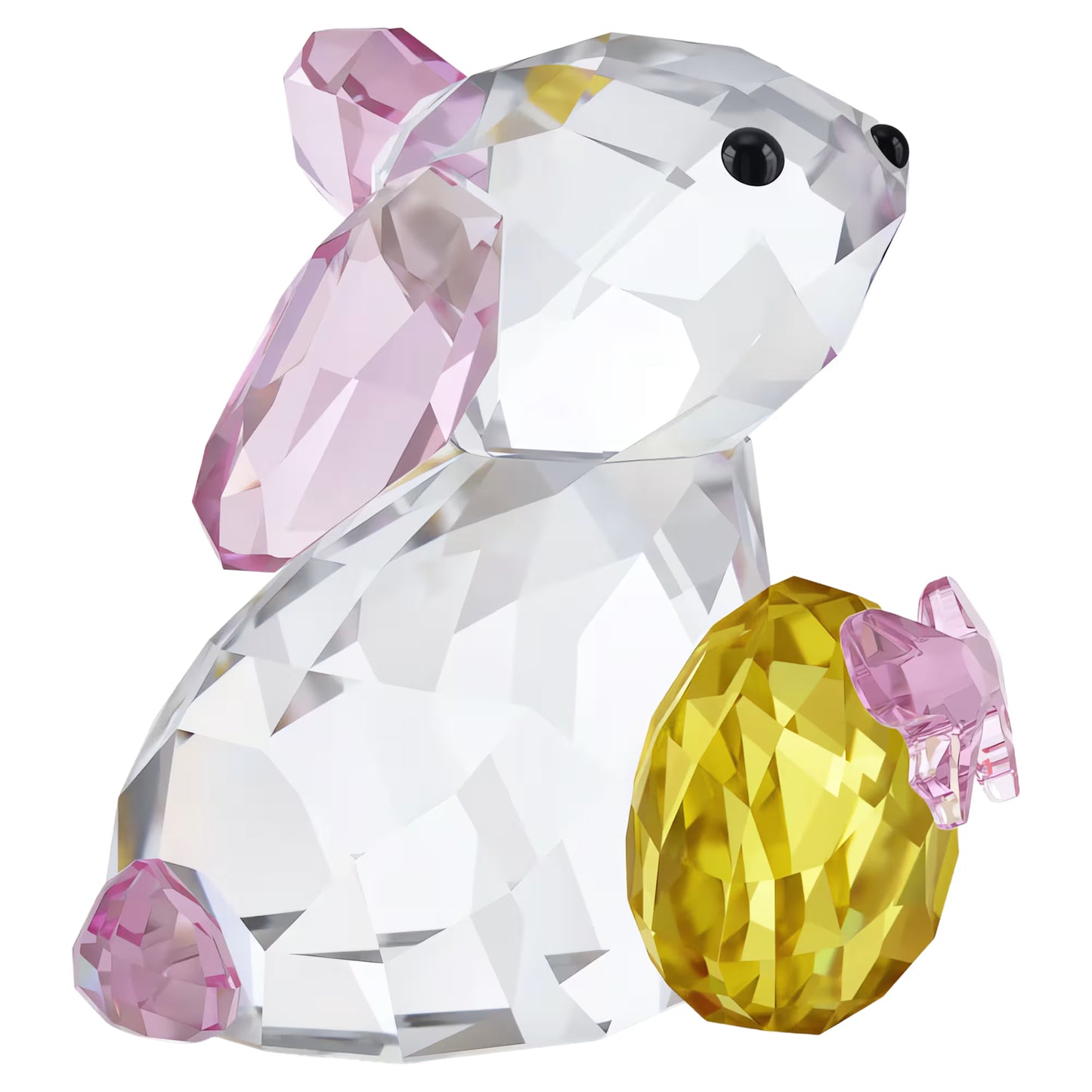 Idyllia Bunny and Egg