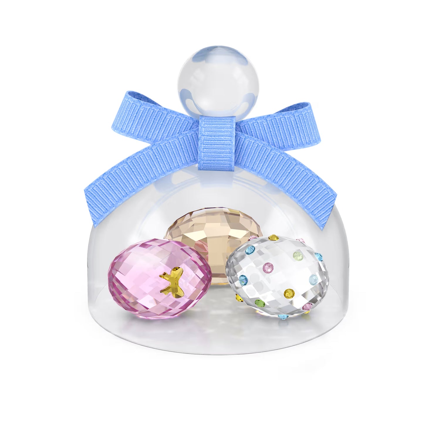 Idyllia Easter Egg Set