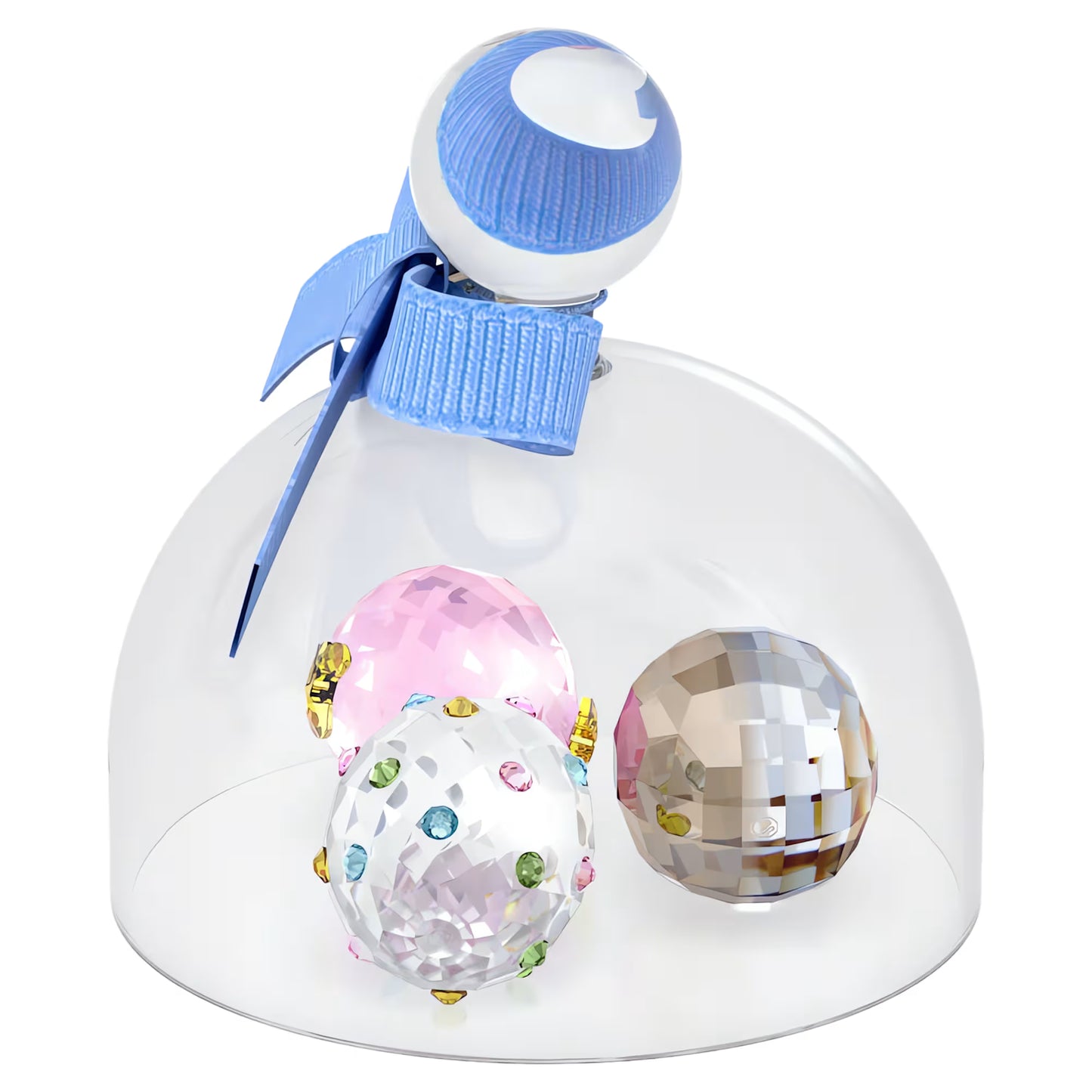 Idyllia Easter Egg Set
