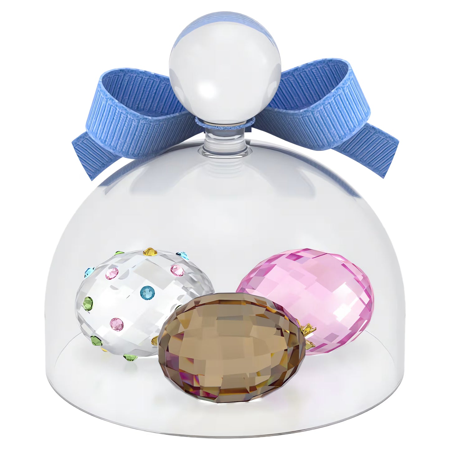 Idyllia Easter Egg Set