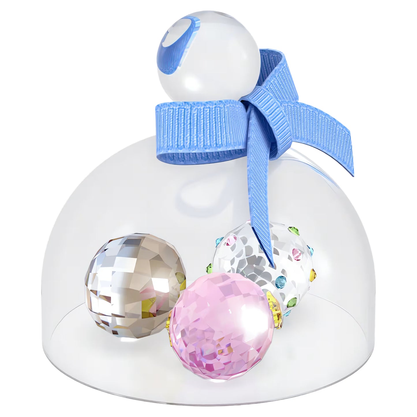 Idyllia Easter Egg Set