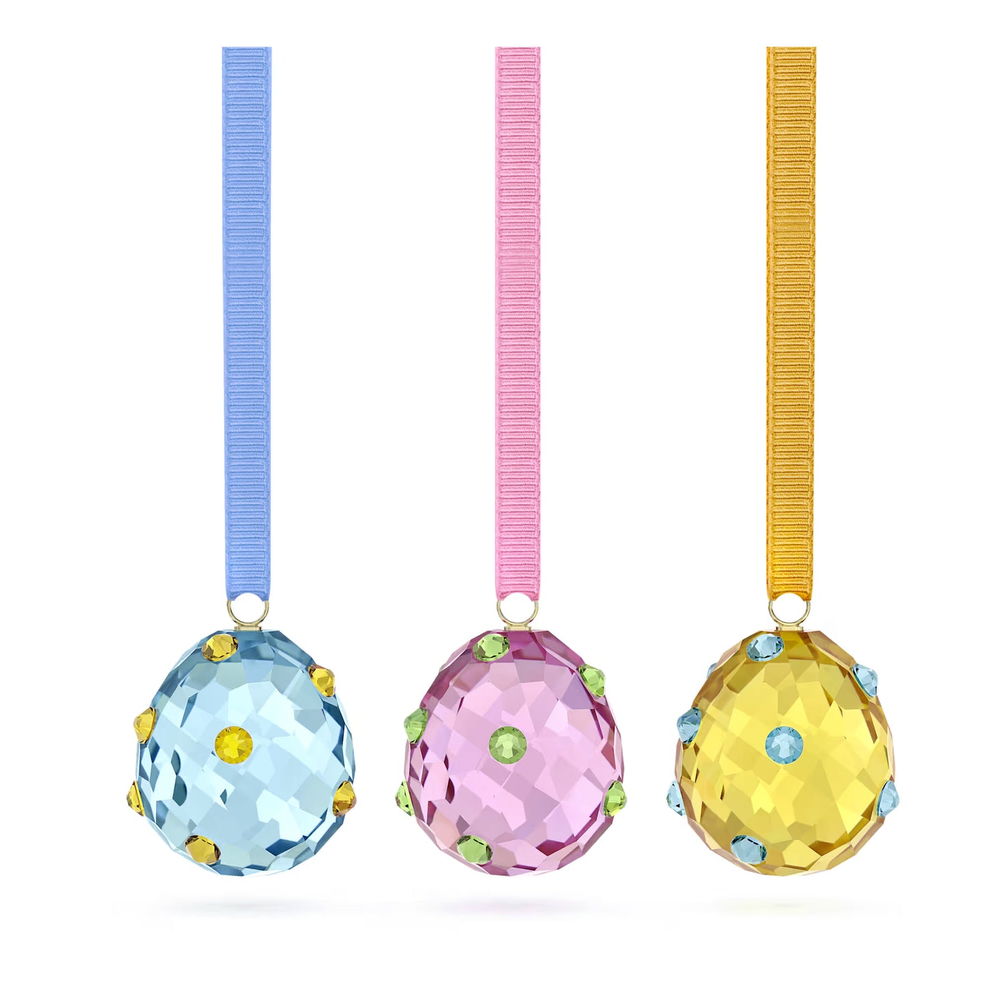 Idyllia Easter Egg Set