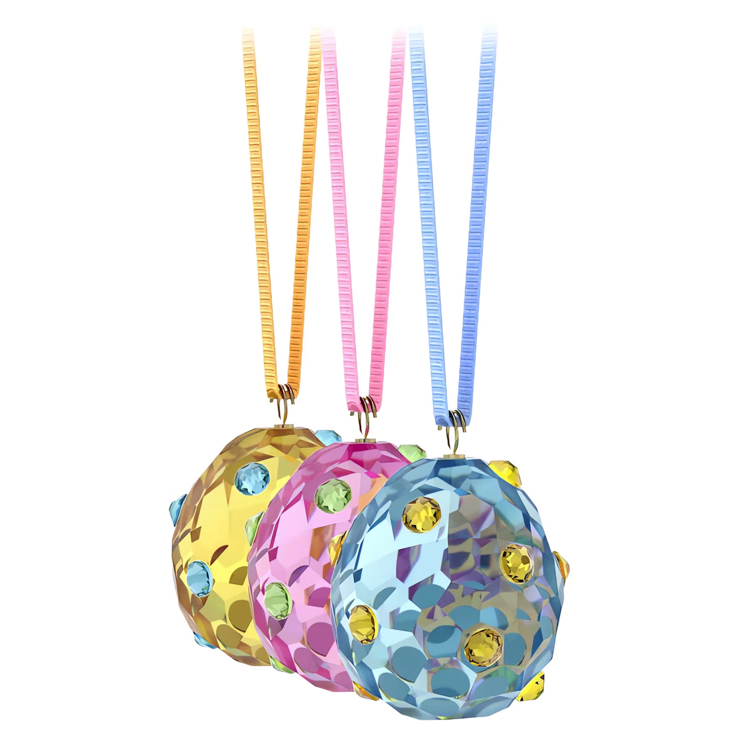 Idyllia Easter Egg Set