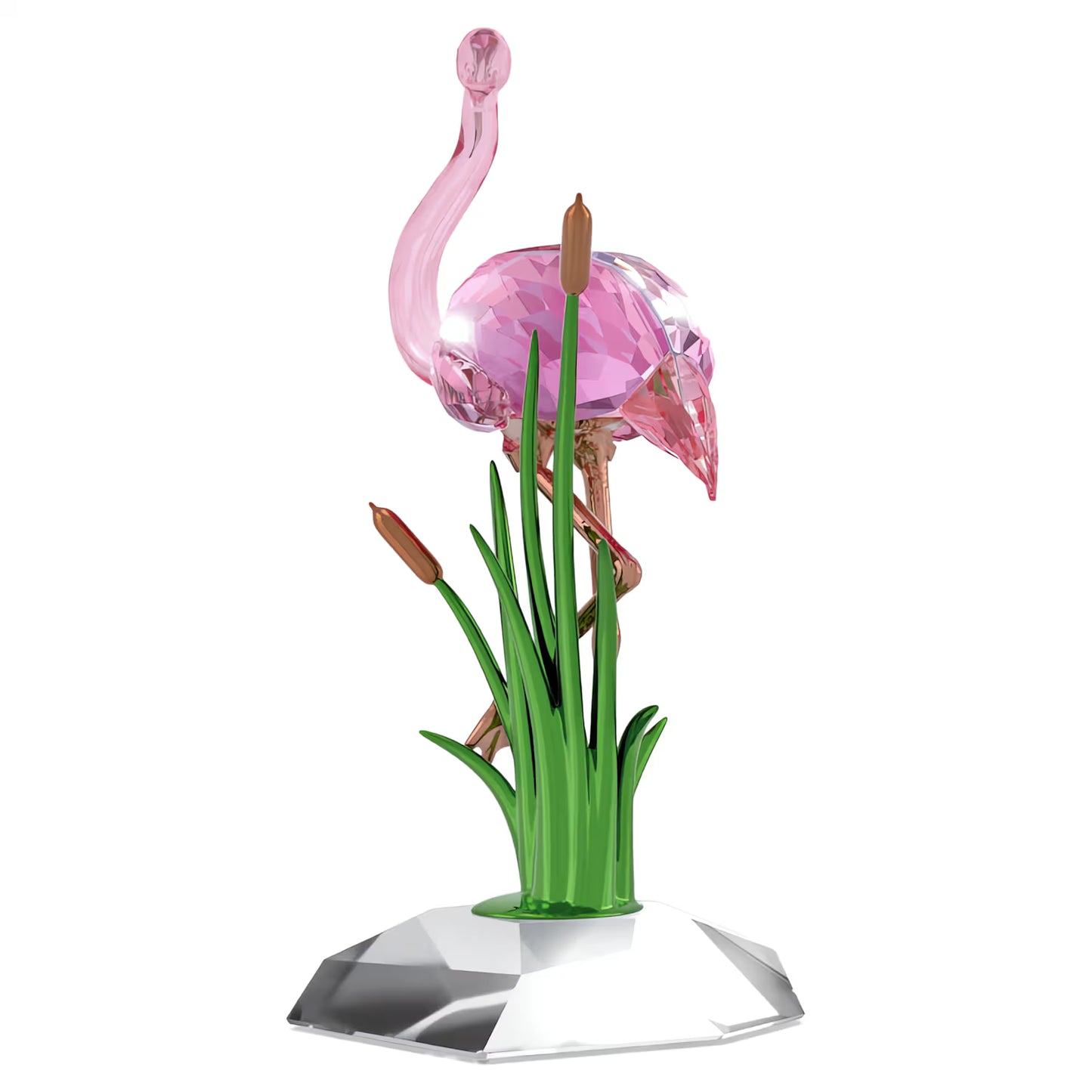 Idyllia Flamingo