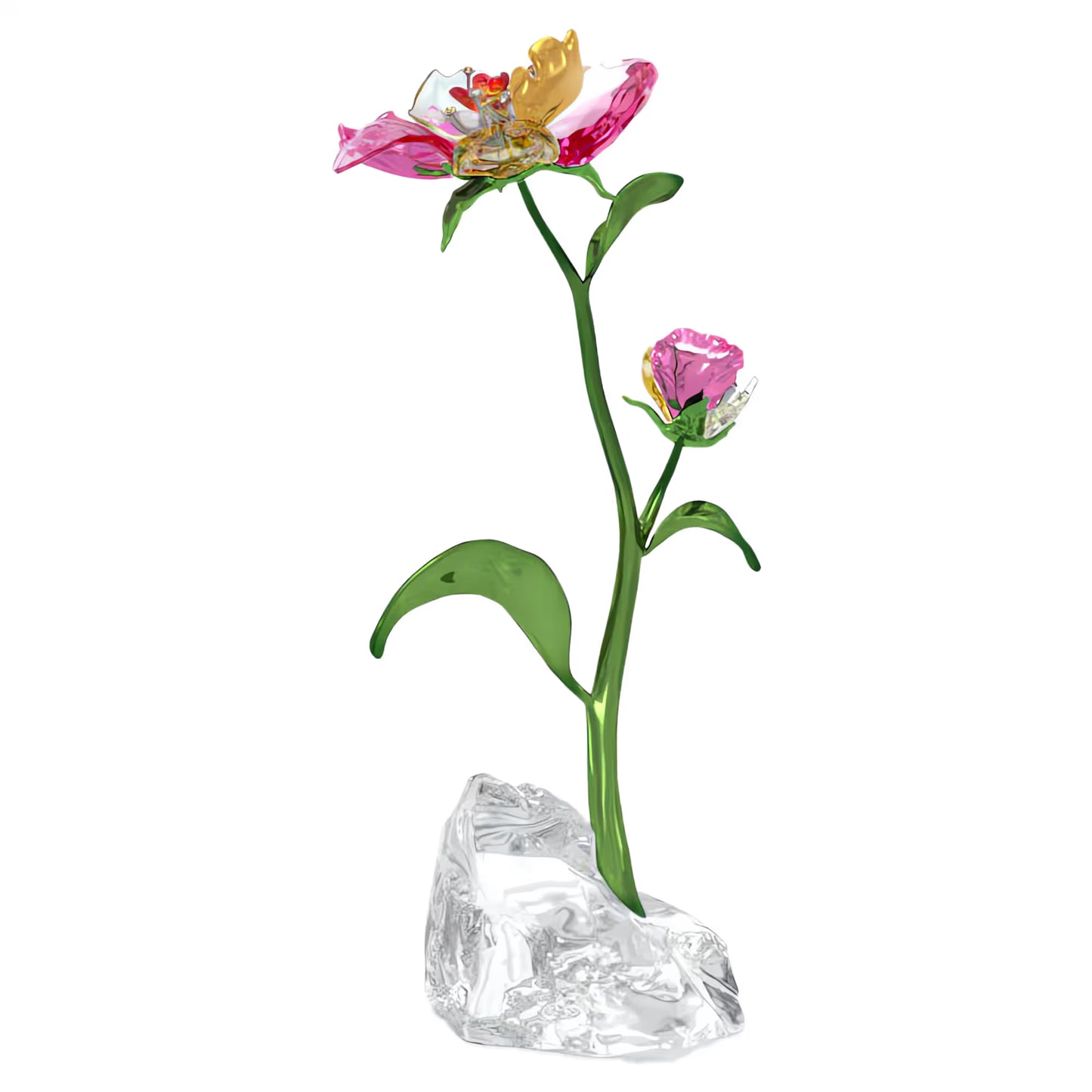 Idyllia Flower, Large