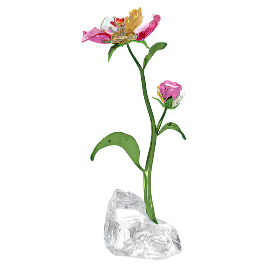 Idyllia Flower, Large