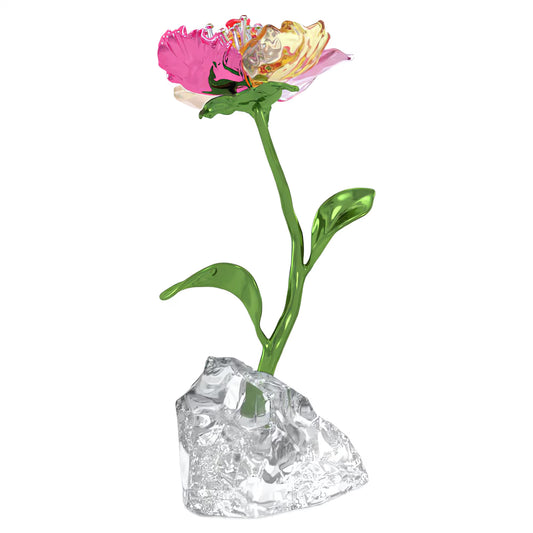 Idyllia Flower, Small
