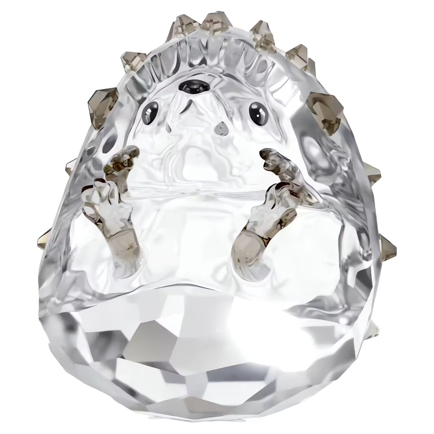 Idyllia Hedgehog