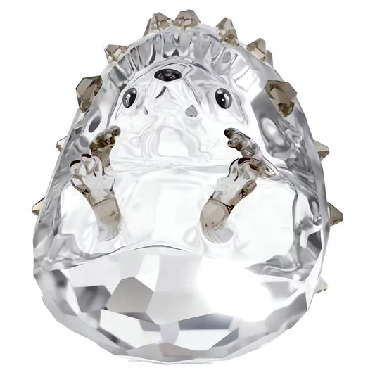 Idyllia Hedgehog
