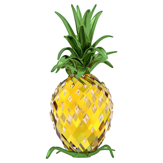 Idyllia Pineapple