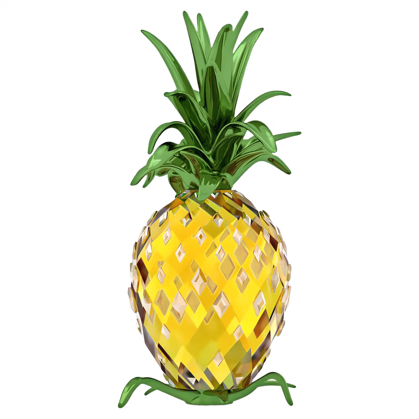Idyllia Pineapple