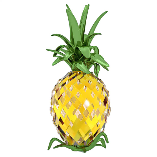 Idyllia Pineapple