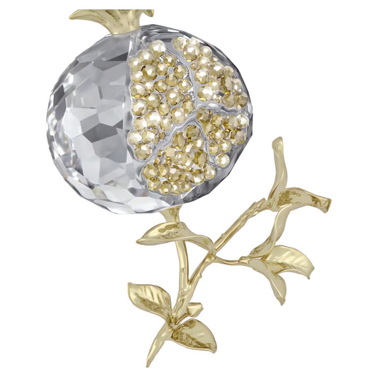 Idyllia Pomegranate
