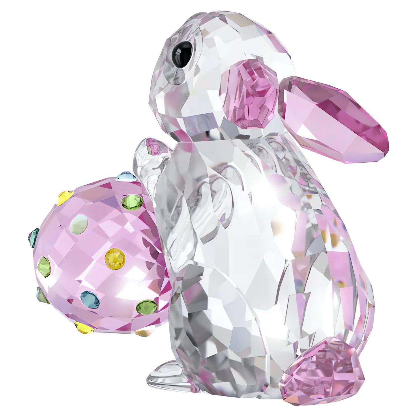 Idyllia Rabbit and Egg
