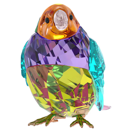 Idyllia SCS Gouldian Finch, Small