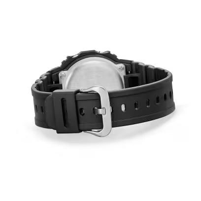 G-SHOCK DIGITAL 5600 SERIES DW-5600RL-1ER