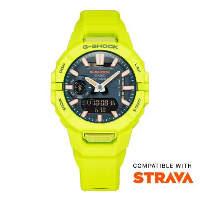 G-Shock GBA-950 SERIES Digital Watch