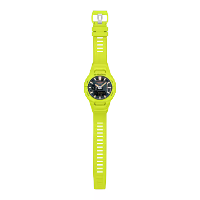 G-Shock GBA-950 SERIES Digital Watch