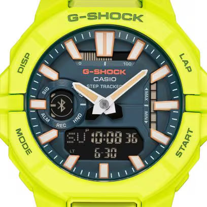 G-Shock GBA-950 SERIES Digital Watch