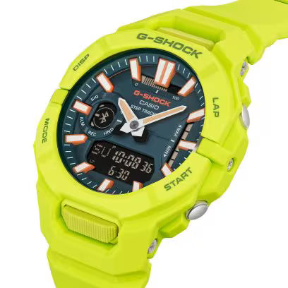 G-Shock GBA-950 SERIES Digital Watch