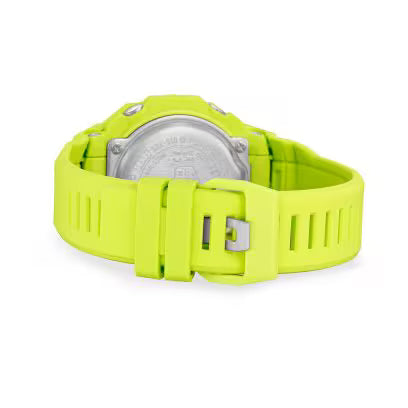 G-Shock GBA-950 SERIES Digital Watch
