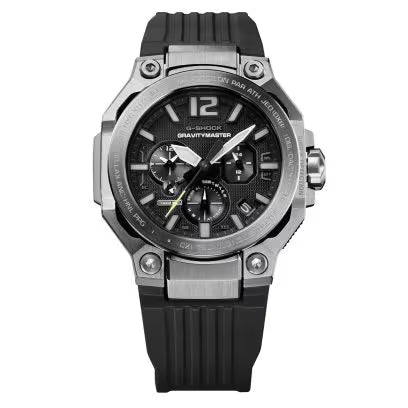 G-Shock Master of G Gravitymaster Watch