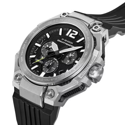 G-Shock Master of G Gravitymaster Watch