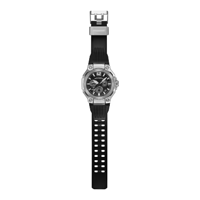 G-Shock Master of G Gravitymaster Watch