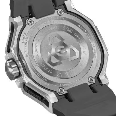 G-Shock Master of G Gravitymaster Watch