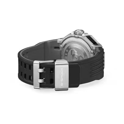 G-Shock Master of G Gravitymaster Watch