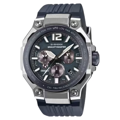 G-Shock Master of G Gravitymaster Watch