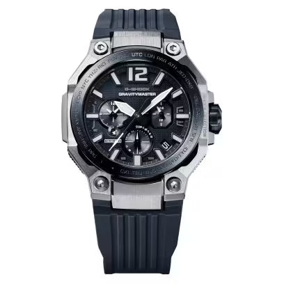 G-Shock Master of G Gravitymaster Watch
