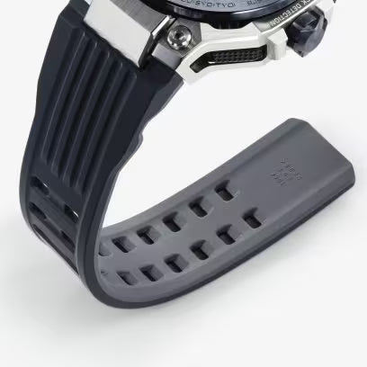 G-Shock Master of G Gravitymaster Watch