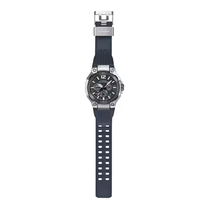 G-Shock Master of G Gravitymaster Watch