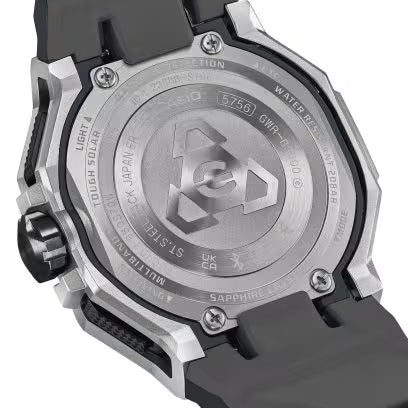 G-Shock Master of G Gravitymaster Watch
