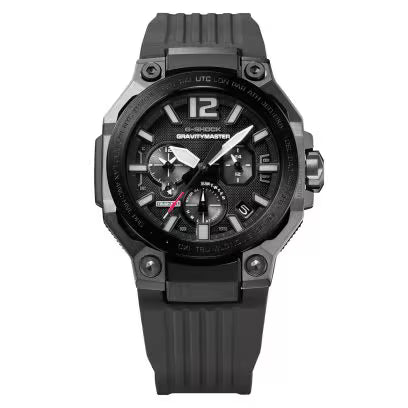 G-Shock Master of G Gravitymaster Watch