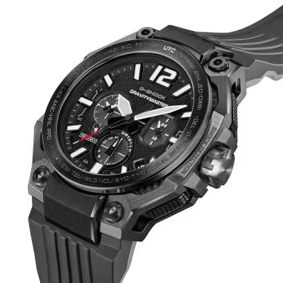 G-Shock Master of G Gravitymaster Watch